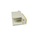 AYF533035A Panasonic – Price, Stock & Datasheet