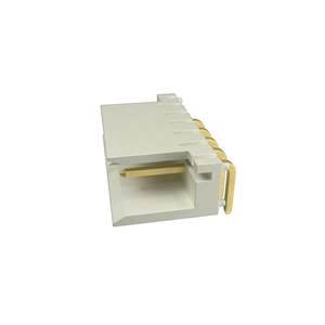 AYF533035A Panasonic – Price, Stock & Datasheet