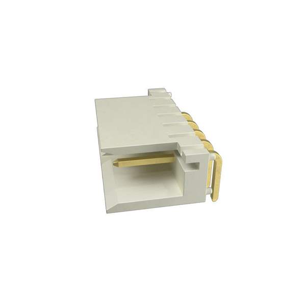 AYF533035A Panasonic – Price, Stock & Datasheet