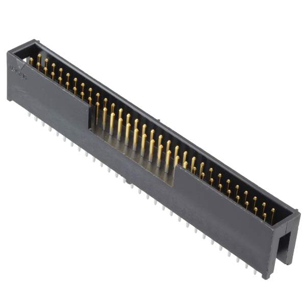 HIF3F-50PA-2.54DSA(71) Hirose Electric Co Ltd – Price, Stock & Datasheet