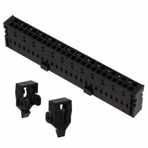 XG4A-5072 Omron – Price, Stock & Datasheet