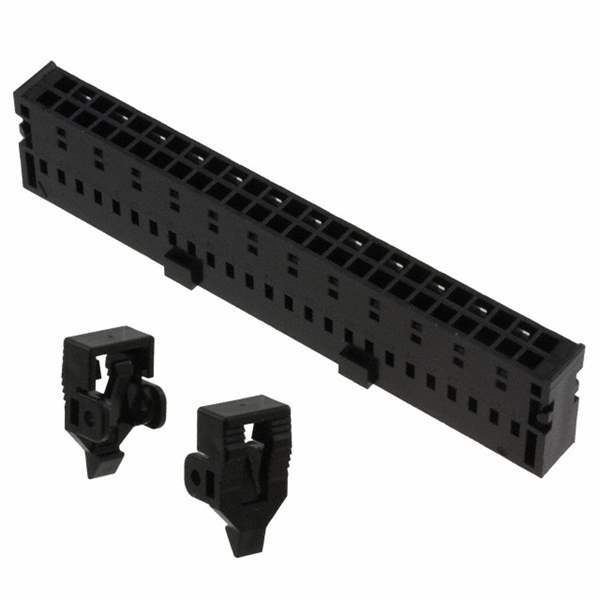 XG4A-5072 Omron – Price, Stock & Datasheet