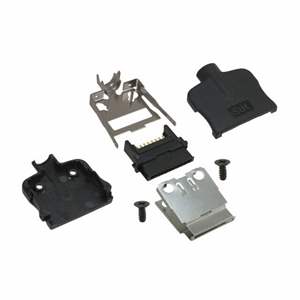 36310-F200-008 3M – Price, Stock & Datasheet