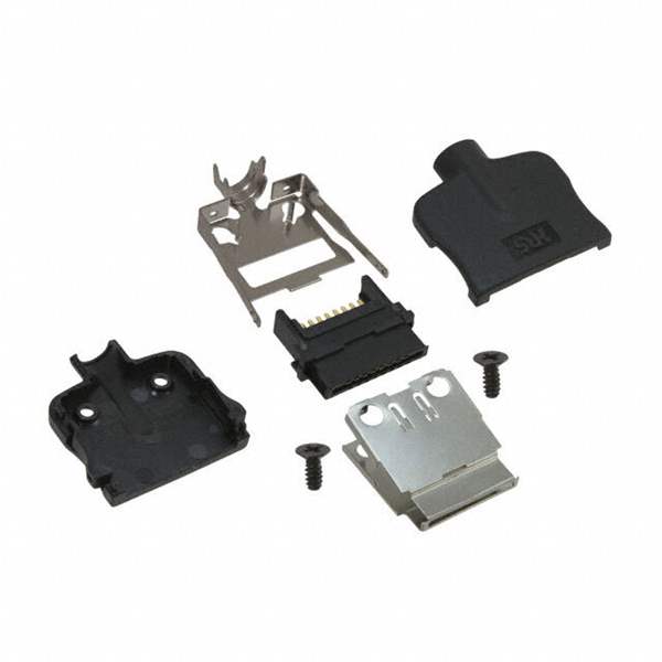 36310-F200-008 3M – Price, Stock & Datasheet