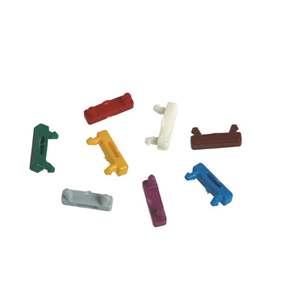 09140009967 HARTING – Price, Stock & Datasheet