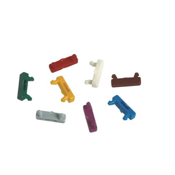 09140009967 HARTING – Price, Stock & Datasheet