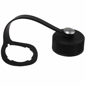 1300550010 Molex, LLC – Price, Stock & Datasheet