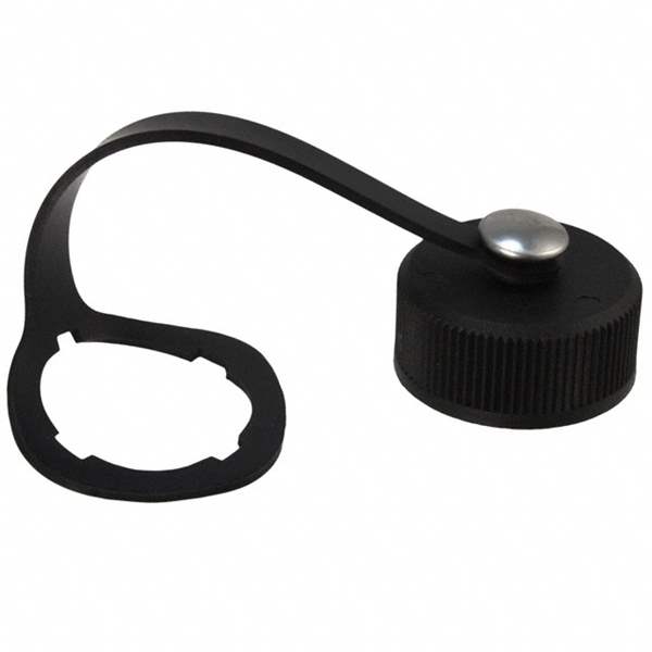 1300550010 Molex, LLC – Price, Stock & Datasheet