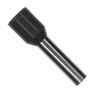 DR10-250-L Panduit Corp – Price, Stock & Datasheet