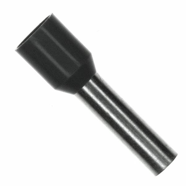 DR10-250-L Panduit Corp – Price, Stock & Datasheet