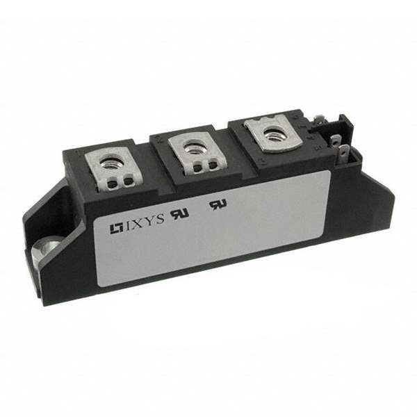 MCC94-24IO1B IXYS – Price, Stock & Datasheet