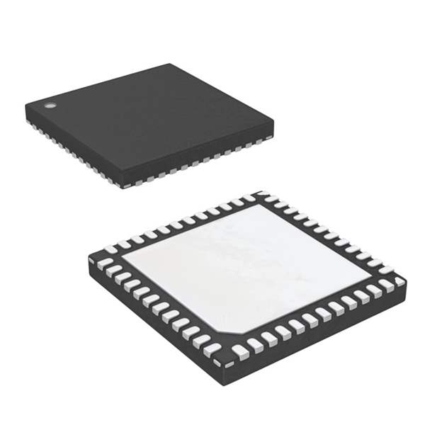 KAD5512P-50Q72 Renesas Electronics America – Price, Stock & Datasheet