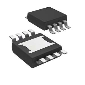 MC22XSD200BEK Freescale Semiconductor - NXP – Price, Stock & Datasheet