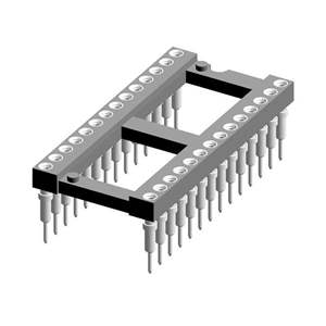 550802T300DF2E Cornell Dubilier Knowles – Price, Stock & Datasheet