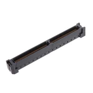 HSEC8-140-01-L-DV-A-BL-K-TR Samtec Inc. – Price, Stock & Datasheet