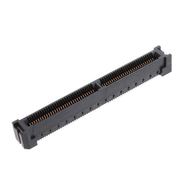 HSEC8-140-01-L-DV-A-BL-K-TR Samtec Inc. – Price, Stock & Datasheet