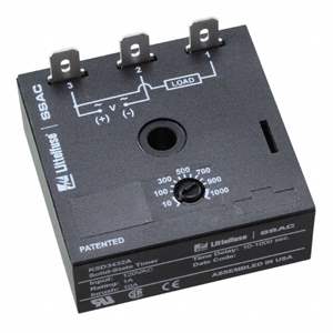 KDS2212P Apex Tool Group – Price, Stock & Datasheet