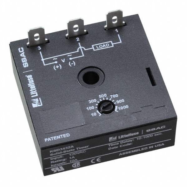 KDS2212P Apex Tool Group – Price, Stock & Datasheet