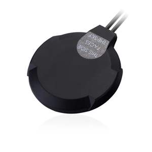 ISA.01.A.301111 Taoglas Limited – Price, Stock & Datasheet