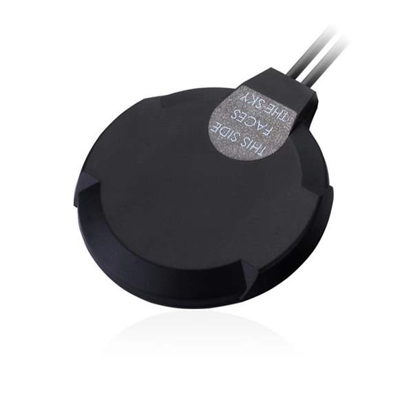 ISA.01.A.301111 Taoglas Limited – Price, Stock & Datasheet