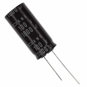 EKMG351ELL4R7MJ16S United Chemi-Con – Price, Stock & Datasheet