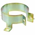 VR10 Cornell Dubilier Knowles – Price, Stock & Datasheet
