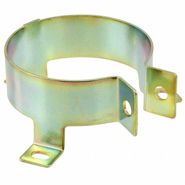 VR10 Cornell Dubilier Knowles – Price, Stock & Datasheet