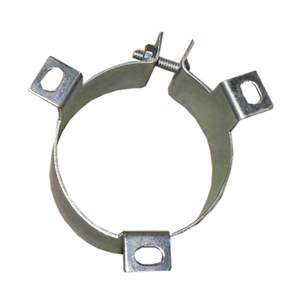 AY21-KIT-HF Vishay – Price, Stock & Datasheet