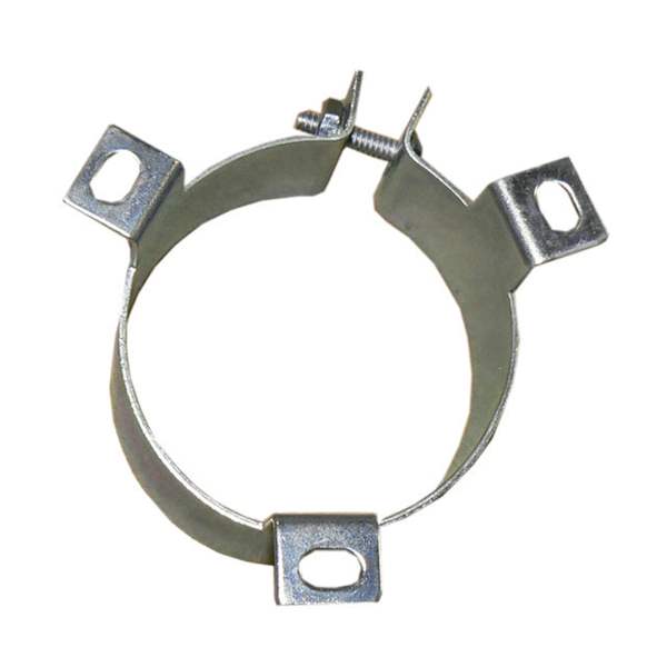 AY21-KIT-HF Vishay – Price, Stock & Datasheet