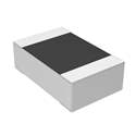 04025J0R5PBSTR AVX Corp/Kyocera Corp – Price, Stock & Datasheet