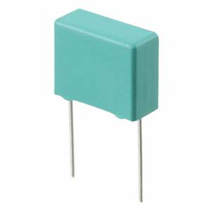 P409EL474M275AH221 Kemet – Price, Stock & Datasheet