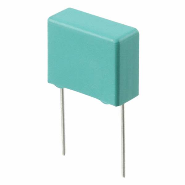 P409EL474M275AH221 Kemet – Price, Stock & Datasheet