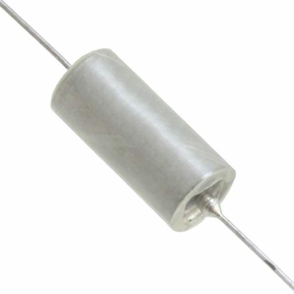 T110B335K035AT7200 Kemet – Price, Stock & Datasheet