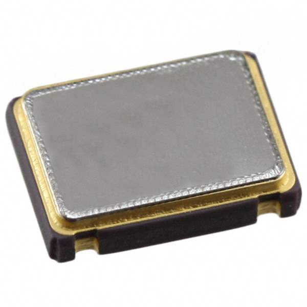 CY2X0137FLXIT Cypress Semiconductor Corp – Price, Stock & Datasheet