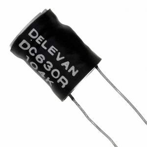 DRQ127-R47-R Eaton Bussmann – Price, Stock & Datasheet