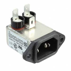 1EF1F TE Connectivity – Price, Stock & Datasheet