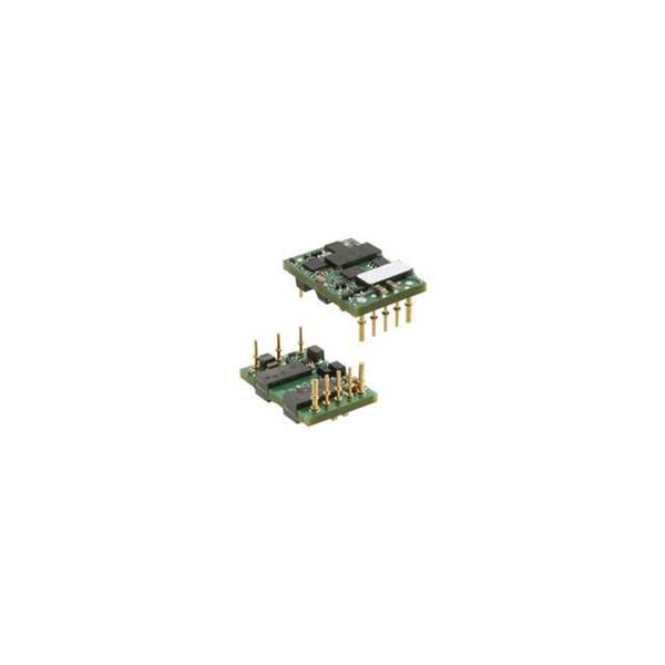 AEE03A36-LS ARTESYN / Advanced Energy – Price, Stock & Datasheet