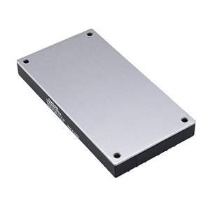 CC10-1205SR-E TDK-Lambda Americas Inc. – Price, Stock & Datasheet