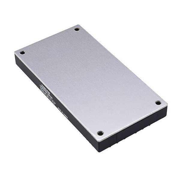 CC10-1205SR-E TDK-Lambda Americas Inc. – Price, Stock & Datasheet