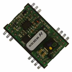 NAS1000N20S05 NetPower – Price, Stock & Datasheet