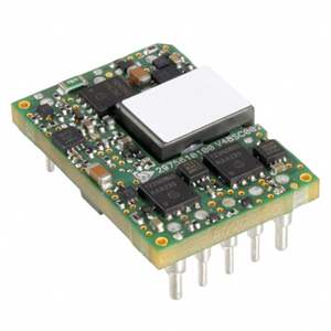 UWE-15/5-Q48N-C Murata Power Solutions Inc. – Price, Stock & Datasheet
