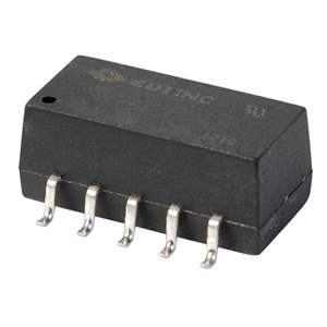 VHK200W-Q48-S24-DIN Bel Power Solutions – Price, Stock & Datasheet