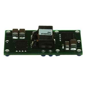 PM05S050A Delta Electronics – Price, Stock & Datasheet
