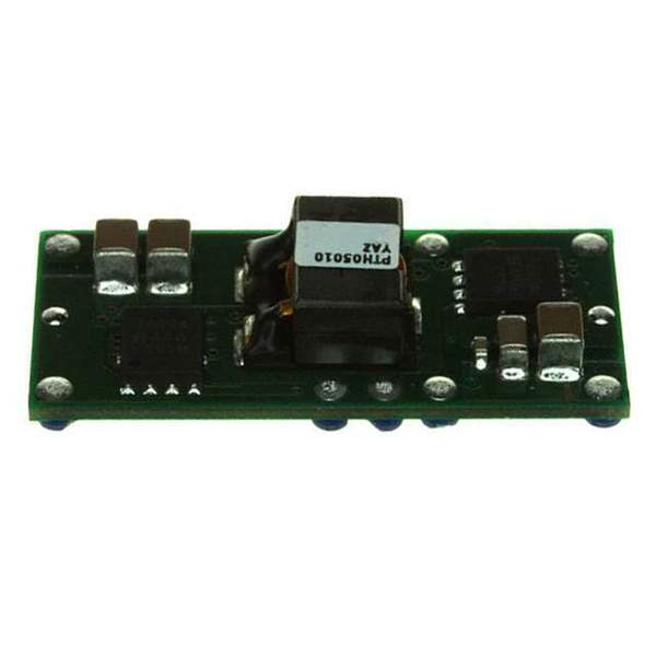PM05S050A Delta Electronics – Price, Stock & Datasheet