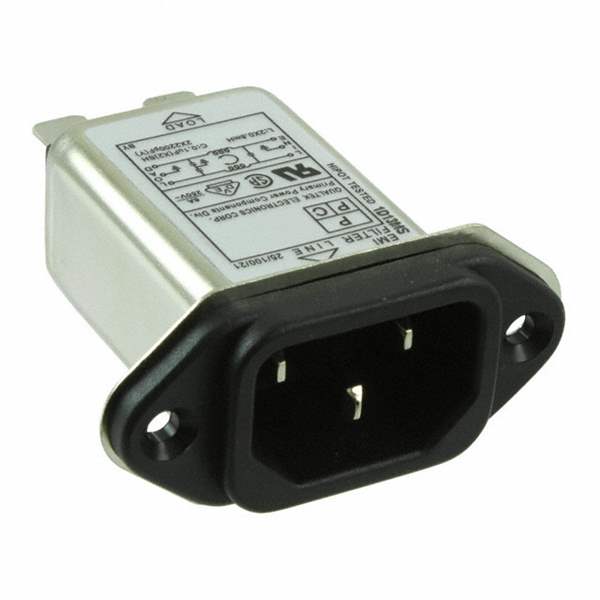 849-20/004 Qualtek – Price, Stock & Datasheet