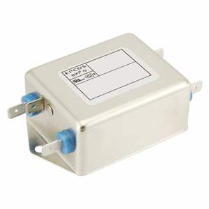 883-10/016 Qualtek – Price, Stock & Datasheet
