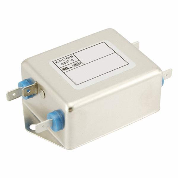 883-10/016 Qualtek – Price, Stock & Datasheet