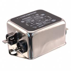 FN2010-6-06 TE Connectivity – Price, Stock & Datasheet