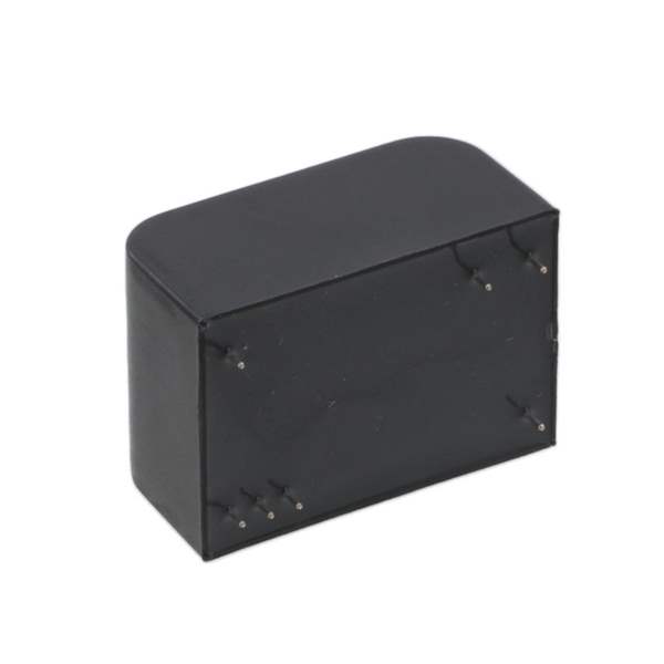 AWSP40-5 Triad Magnetics – Price, Stock & Datasheet