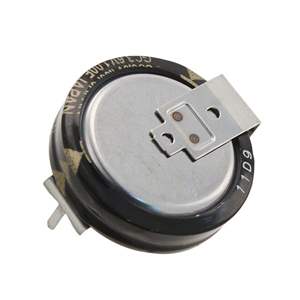 ZPSA40-36 TDK-Lambda Americas Inc. – Price, Stock & Datasheet